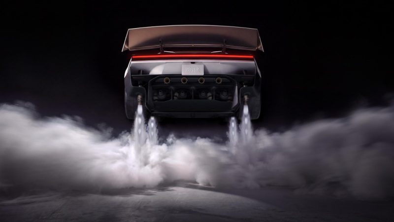 Roadster_94