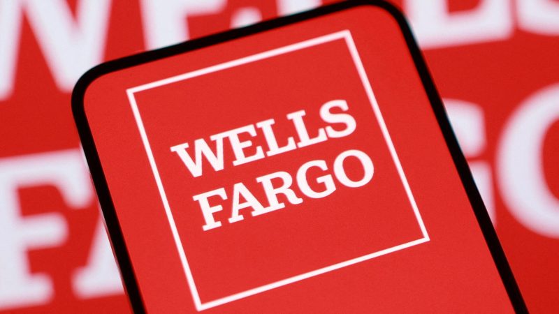 HUD Investigates Wells Fargo Over Black Homeownership Commitments