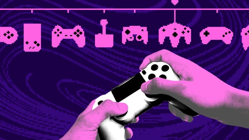 Video Game Recompilation Brings Classic Console Titles to Native PC