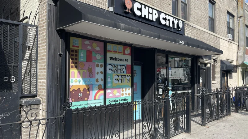 Chip City Closes All Storefronts Nationwide Citing Economic Headwinds