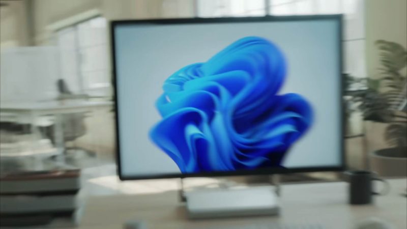 Windows 11 Version 26H2 Officially Released With Streamlined Update Experience