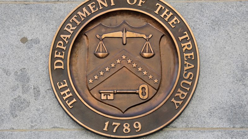 US Expands Iran Sanctions to Target Automotive and Rail Networks