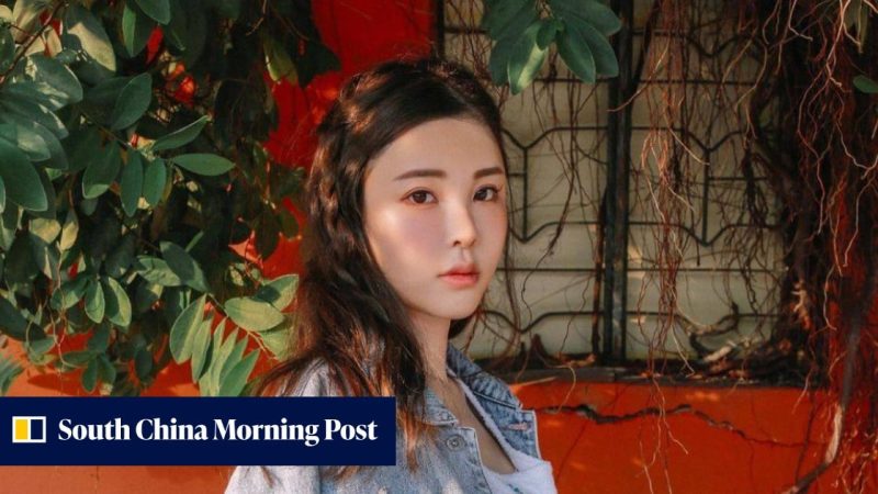 Abby Choi Murder Trial Opens in Hong Kong High Court