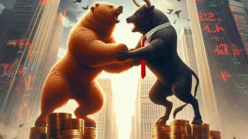 Dow Drops 565 Points as Oil Surpasses $100 and Treasury Yields Climb