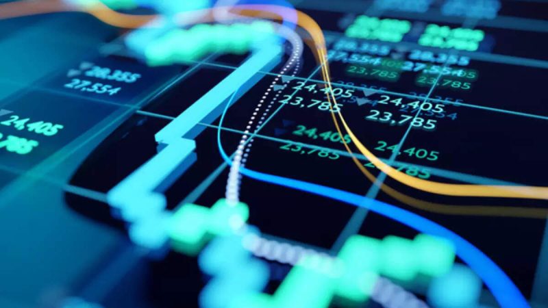 Tech Stocks Tumble as OpenAI Revenue Projection Falls to $50 Billion