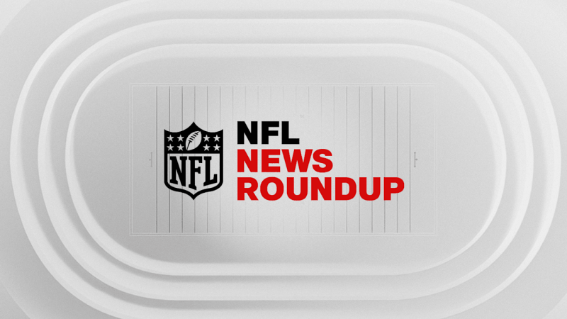 C.J. Gardner-Johnson Ejected for Spitting on Opponent