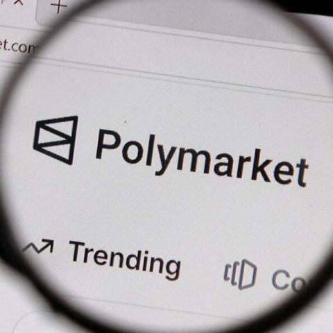 600 New Wallets Prompt Polymarket Probe Into Israeli Election Bets