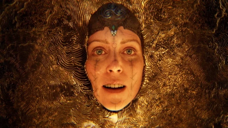 Ninja Theory Staff Share Farewell Messages as Studio Faces Closure