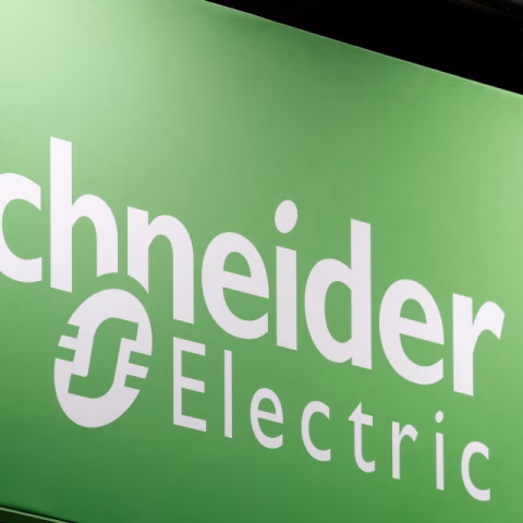 Schneider Electric to Buy Software Maker PTC for $22.6 Billion