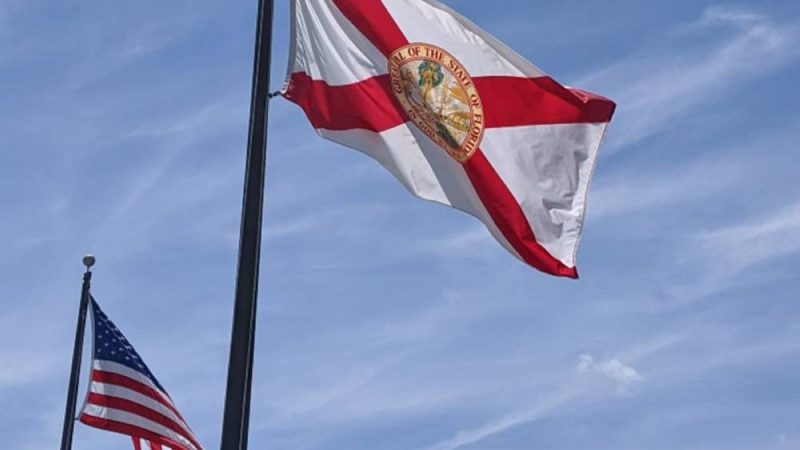 Florida Designates Muslim Brotherhood and CAIR as Terrorist Organizations