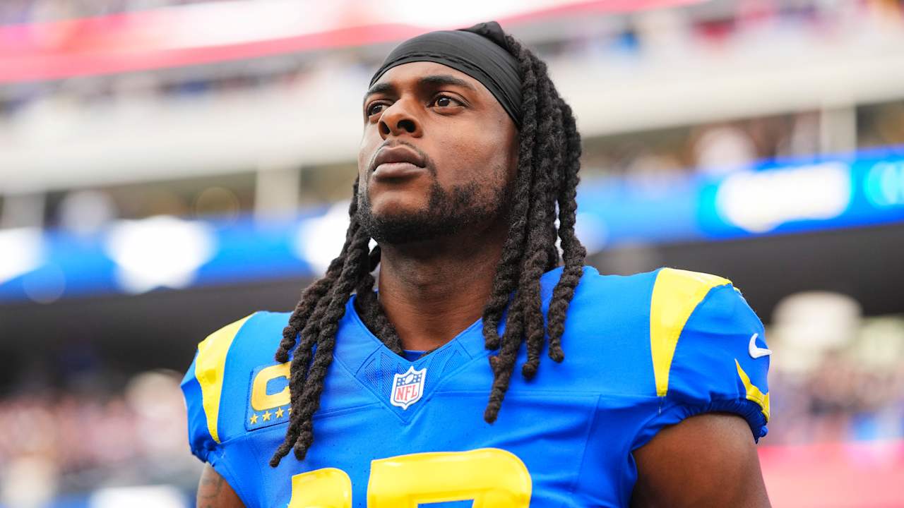 Davante Adams_TN