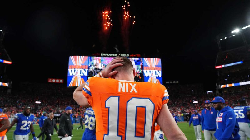 nix tn