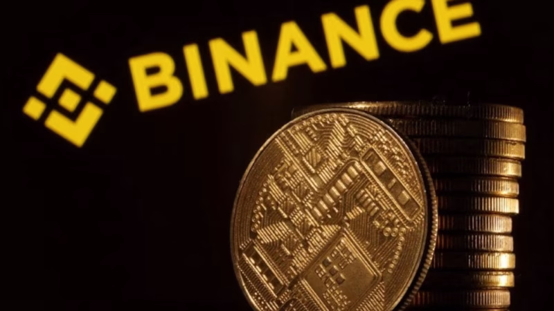 Binance Investigates Potential Hack as Tether and Circle Freeze Funds