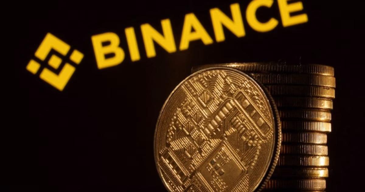 Binance Investigates Potential Hack as Tether and Circle Freeze Funds