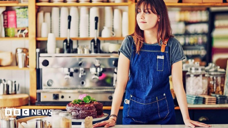Real Living Wage Rises to £14.10 Across UK in October 2026