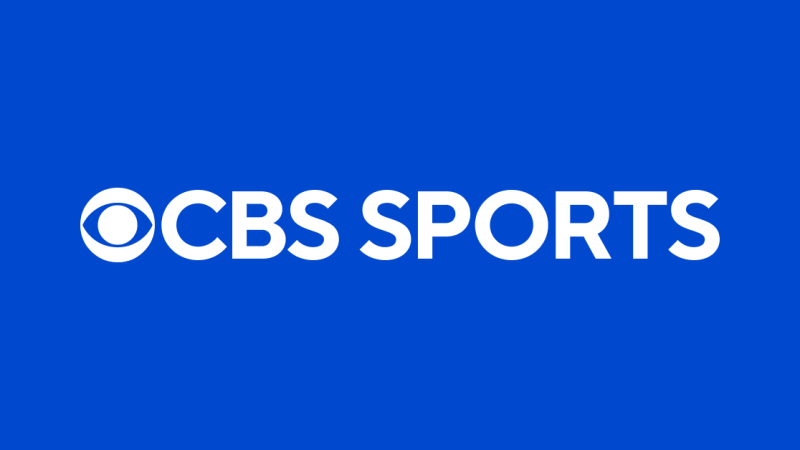 Yankees Sweep Red Sox in Wild Card Series to Advance to ALDS