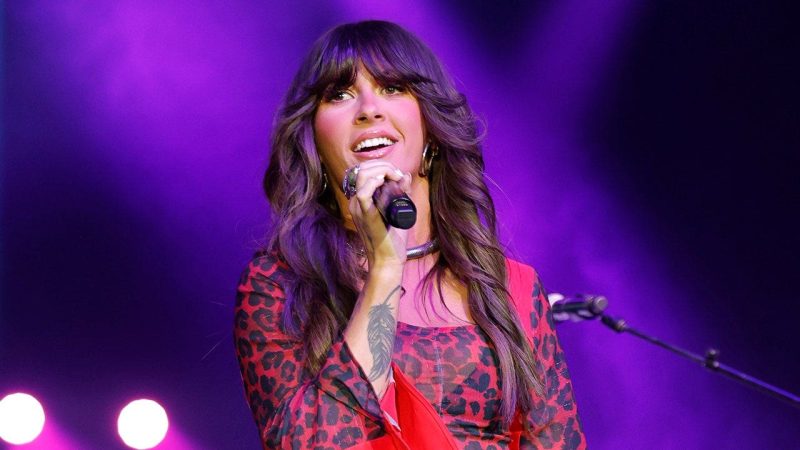Ella Langley cancels concert over serious security threat to fans
