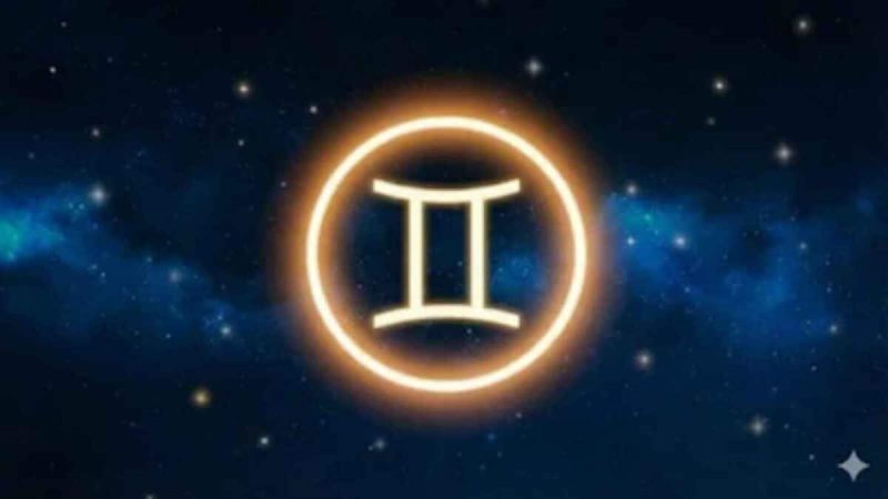 Gemini and Capricorn Horoscopes for October 17 Outline Realities