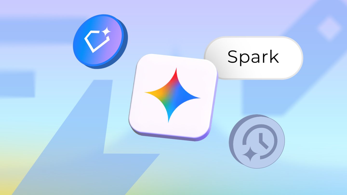 Google Renames Gemini Spark to Task and Gems to Skills in Update