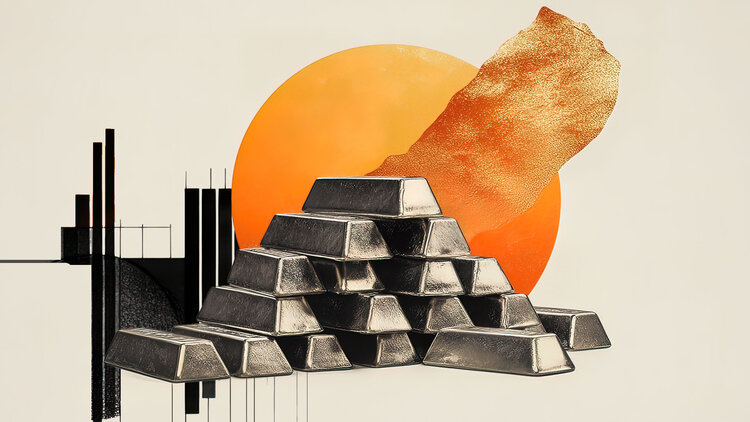 Gold Prices Hold Near $4,147 as Markets Gauge Federal Reserve Moves