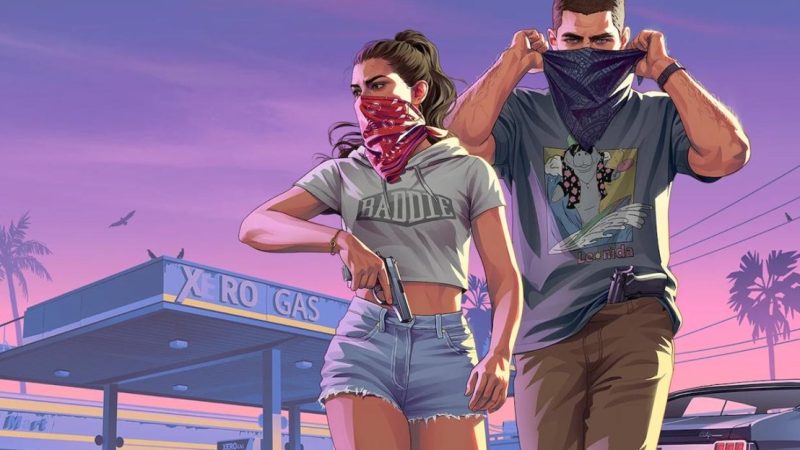 gta6
