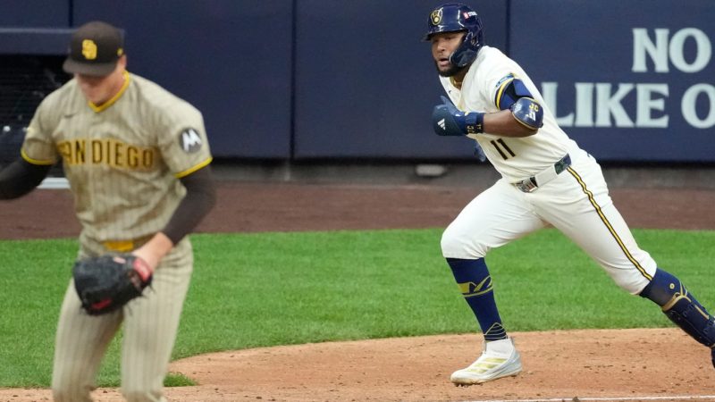 Padres Manager Craig Stammen Dismisses Mason Miller Pitch-Tipping Rumors