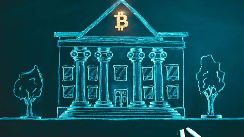 FinCEN Withdraws Crypto Mixing and Unhosted Wallet Rules