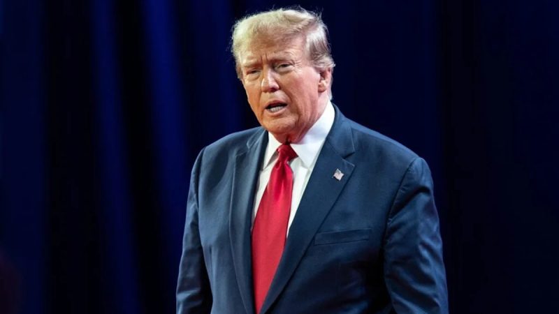 Rep. Joyce Beatty Accuses Trump Administration of Withholding Records