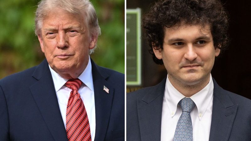 Trump Hosts Anthropic CEO Dario Amodei for White House Dinner