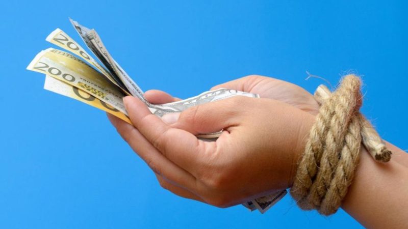 Treasury Issues Proposed Rules For Federal School Voucher Program