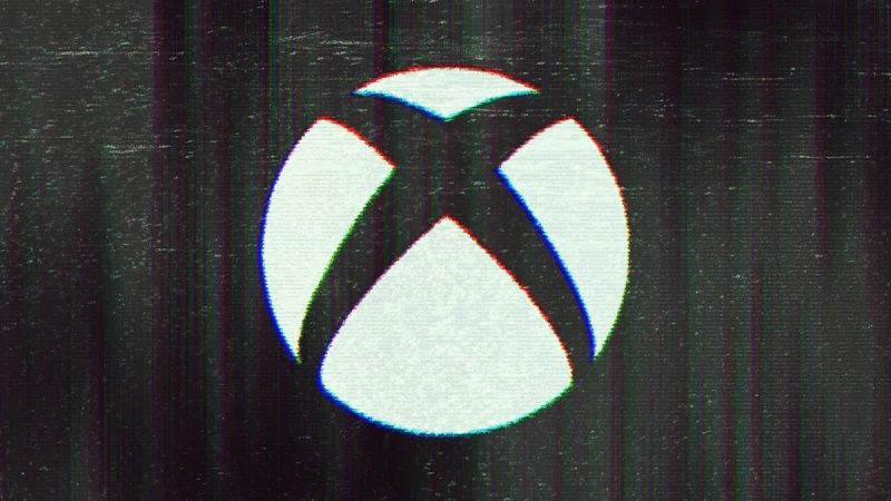 PS5 Disc Sales Outearn All Xbox Versions of Resident Evil Requiem
