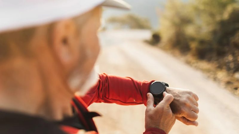 Study: Physical Activity May Slow Parkinson's Disease Progression
