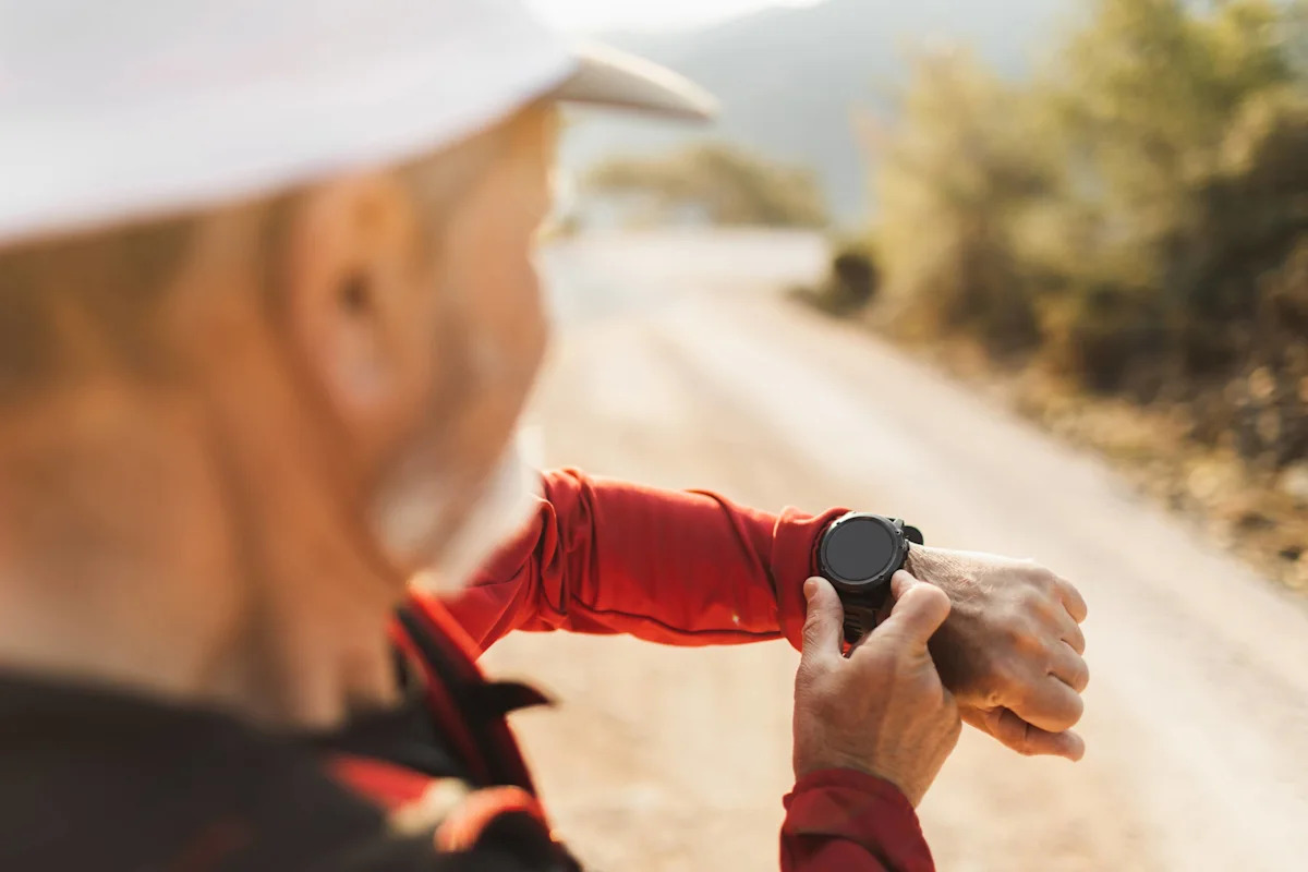 Study: Physical Activity May Slow Parkinson's Disease Progression
