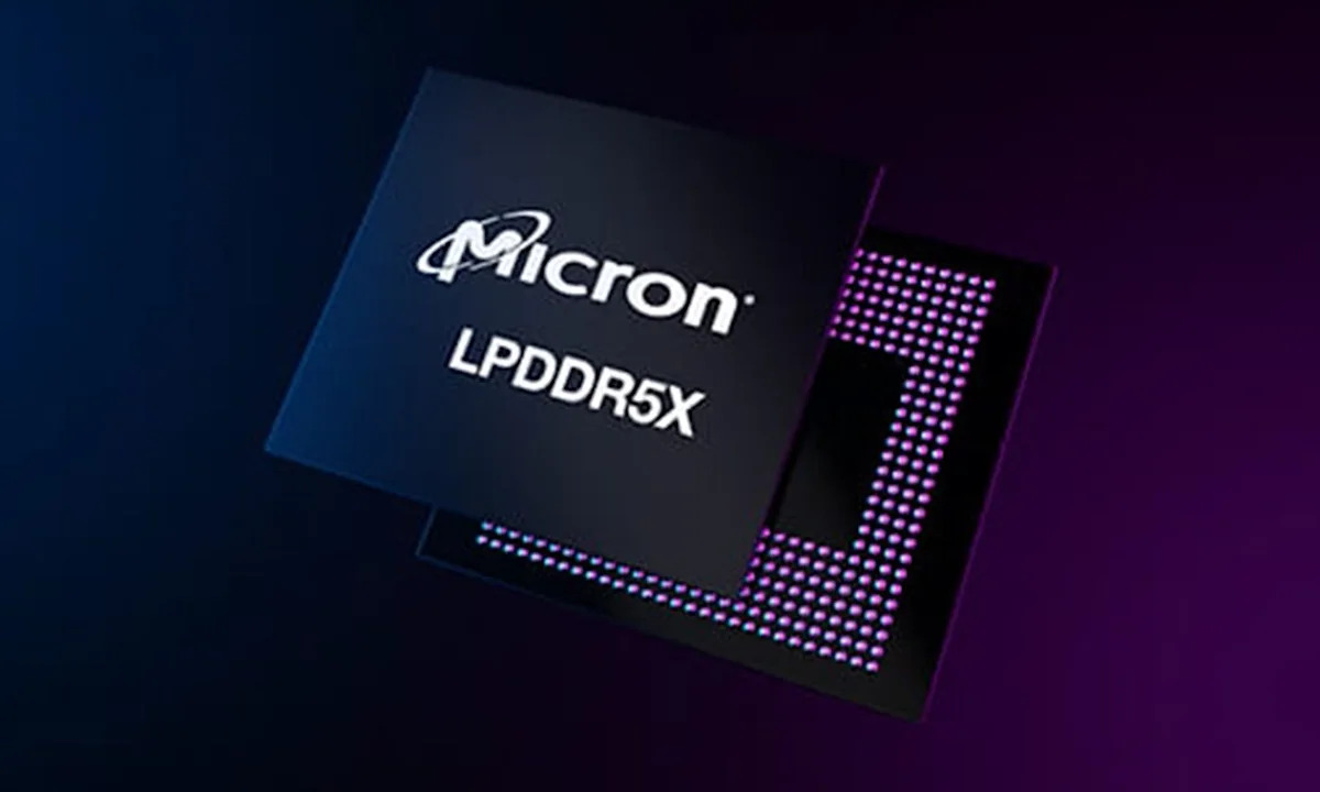 Taiwan Micron Union Authorizes Strike Over Profit-Sharing Dispute