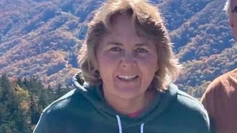 Family Seeks Donations for Chris Kamke's Medical Transport After Utah Crisis