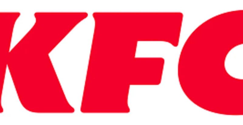 KFC U.S. to Switch Beverage Supplier from PepsiCo to Coca-Cola