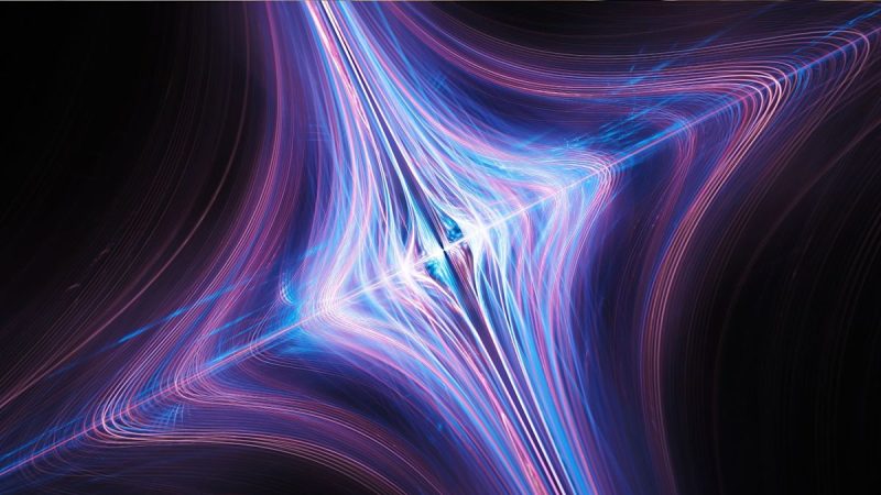 Physicists Synthesize Ytterbium Diantimonide Superconductor