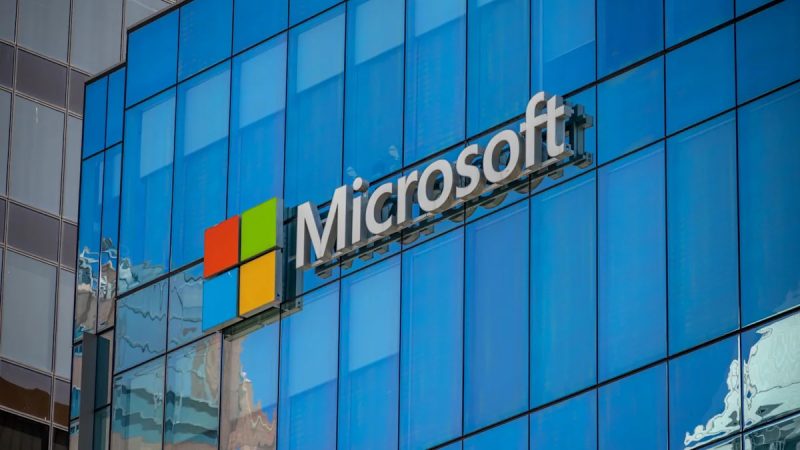Developer Releases Free Open-Source Microsoft Office Clones