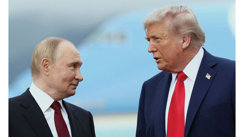 Twelve U.S. Senators Urge Trump to Reverse Decision to Lift Russian Diesel Sanctions