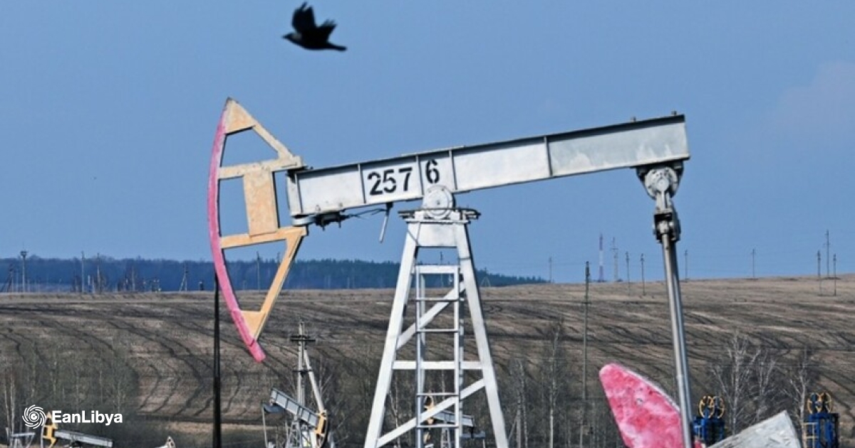 Brent Crude Surges Toward 0 Amid Strait of Hormuz Disruptions
