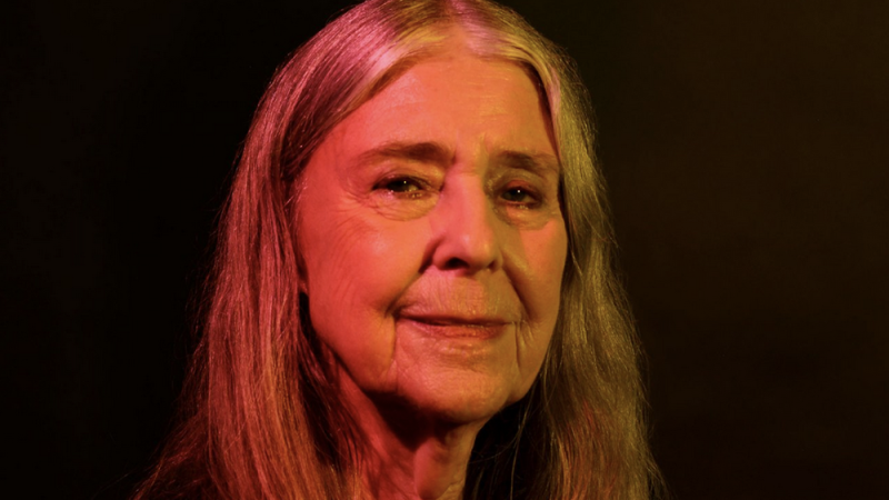 Margaret Hamilton, Apollo Software Pioneer, Dies at 90