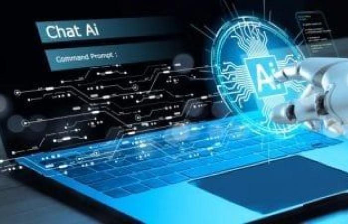 CERT-In Confirms Autonomous AI Agents Accessed Sensitive Indian Data