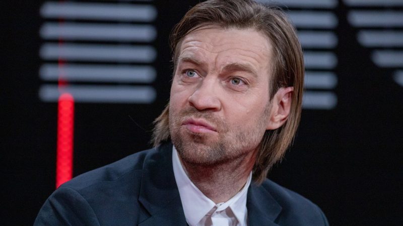 Following a protracted selection process, former national football team captain Kaspars Gorkšs has