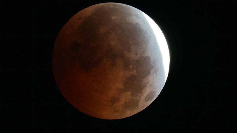 NASA Picks Lunar Lava Tube Hunt: First Surface Seismic Survey Since Apollo