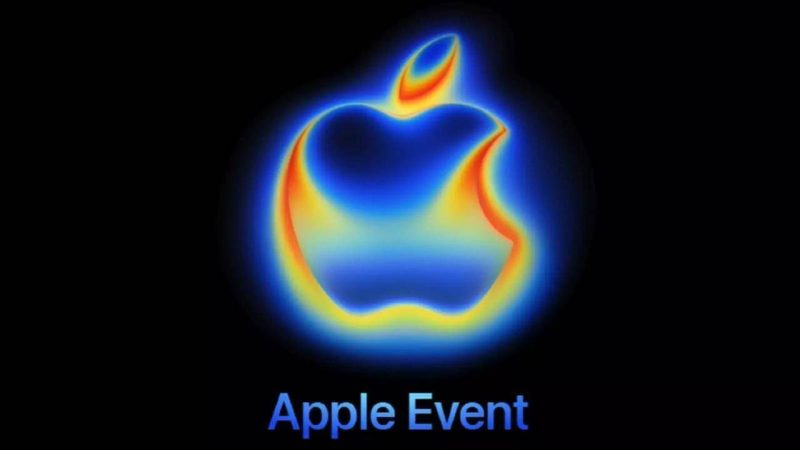 Apple Must Allow Rival App Stores in Australia After Court Ruling