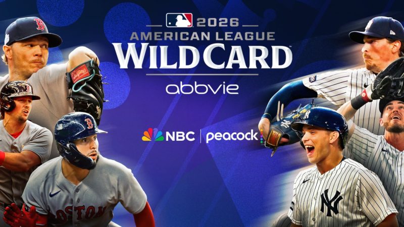 Red Sox Turn to Sonny Gray for Must-Win Game 2 Against Yankees