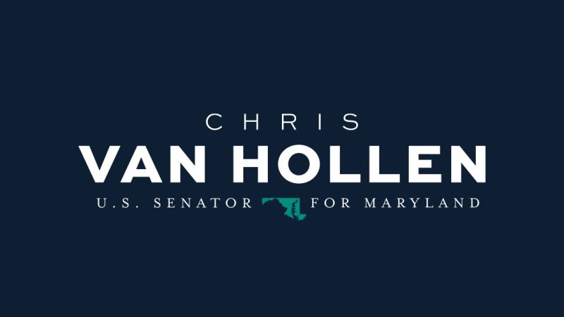 Maryland Lawmakers Push for Cyber Command Mental Health Funds