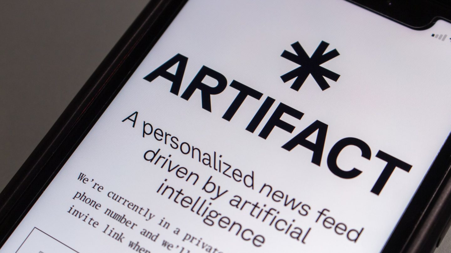 Autonomous AI Agents Now Run Newsrooms Across Several Countries