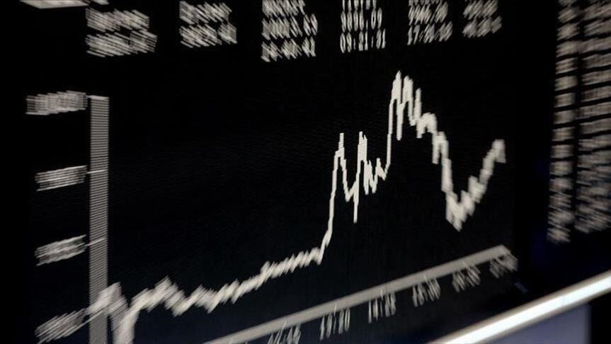 French Bond Yields Hit 2002 High Amid Protests