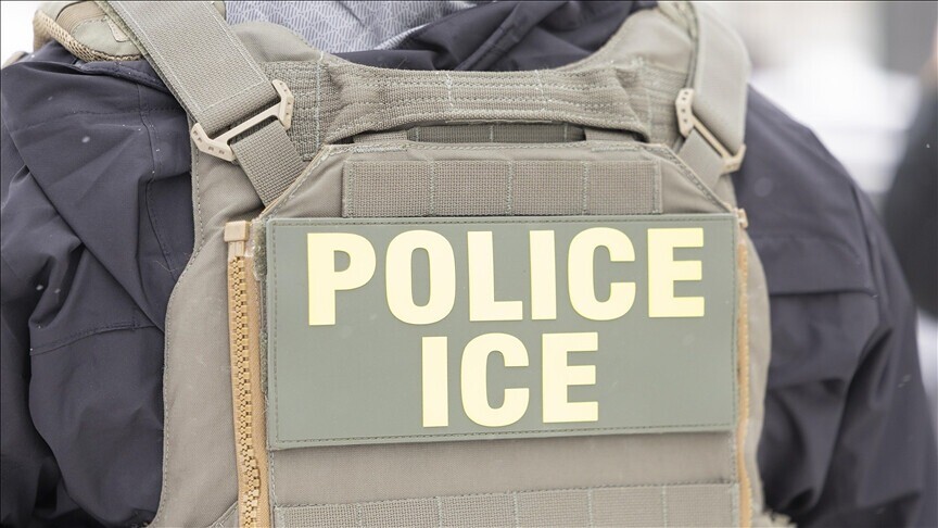 Mexico to file complaint in US over death of national in ICE custody